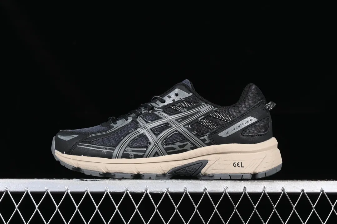 All Categories Asics Asics Series Asics Gel-Venture 6 1012B359-003